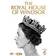The Royal House of Windsor (2-disc) (Channel 4) [DVD]